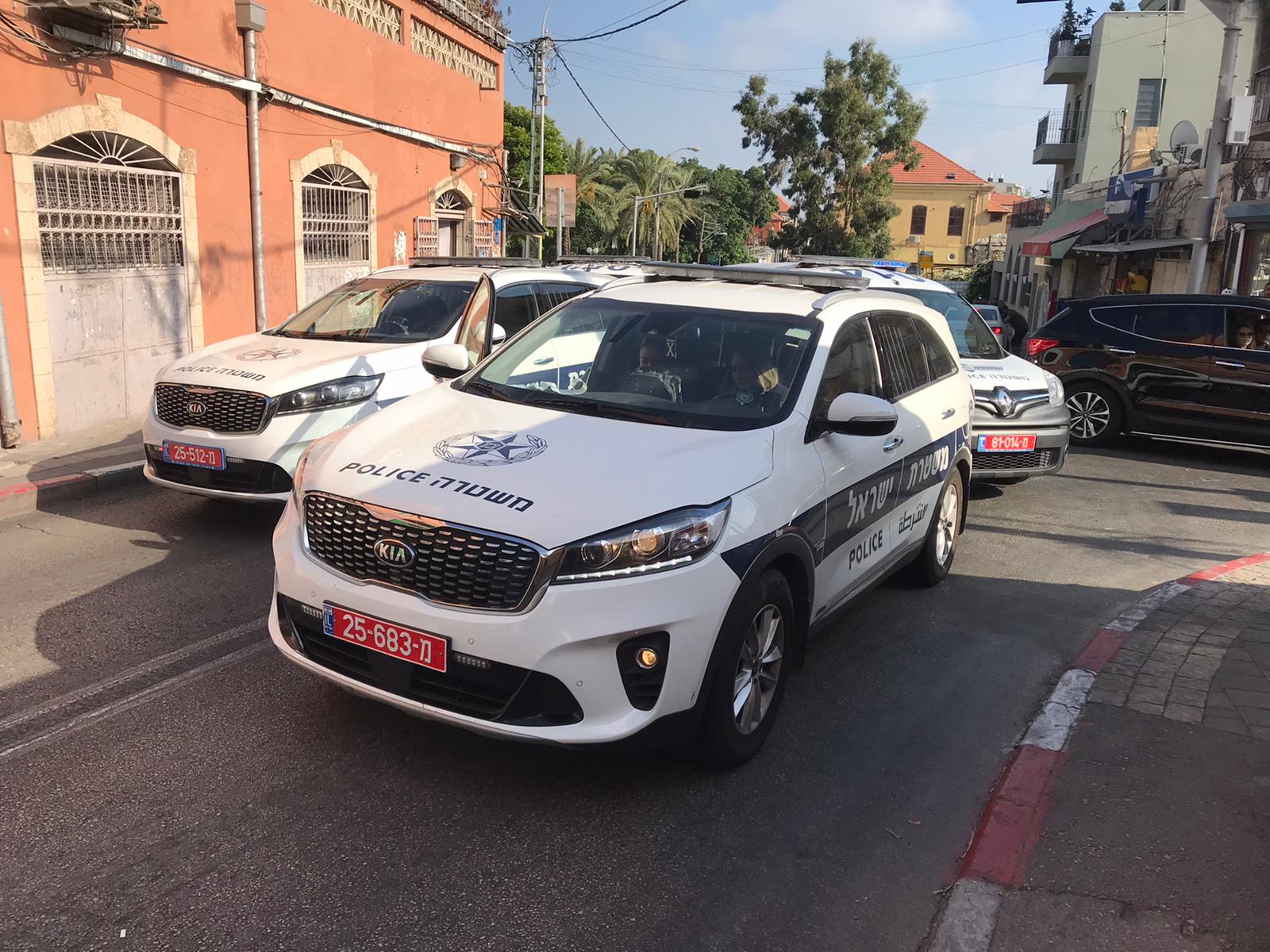 WhatsApp Image 2020-06-27 at 5.10.53 PM.jpeg.jpeg